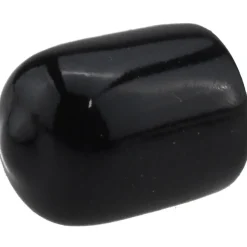 Cap: 3/8" ID, Stretchable Head, 100 Qty