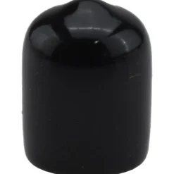 Cap: 3/8