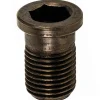 Cap Screw for Indexables: Torx® Plus, M2 Thread