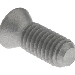 Cap Screw for Indexables: TORX®