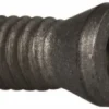 Cap Screw for Indexables: TP7 TORX® Plus