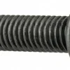 Cap Screw for Indexables: TP25 TORX® Plus