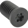 Cap Screw for Indexables: TP15 TORX® Plus