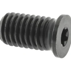 Cap Screw for Indexables: TP15 TORX® Plus