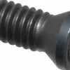Cap Screw for Indexables: TP8 Torx® Plus