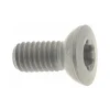 Cap Screw for Indexables: TP15 TORX® Plus