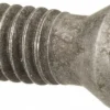 Cap Screw for Indexables: T7 Torx®, M2.5 x 0.45 Thread