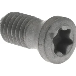 Cap Screw for Indexables: T9 TORX®
