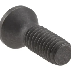 Cap Screw for Indexables: T15 Torx®, M3.5 x 0.6 Thread