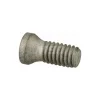 Cap Screw for Indexables: T7 TORX®
