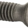 Cap Screw for Indexables: T7 Torx®, M2.5 x 0.45 Thread