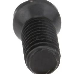 Cap Screw for Indexables: T8 Torx®, M3 x 8 Thread