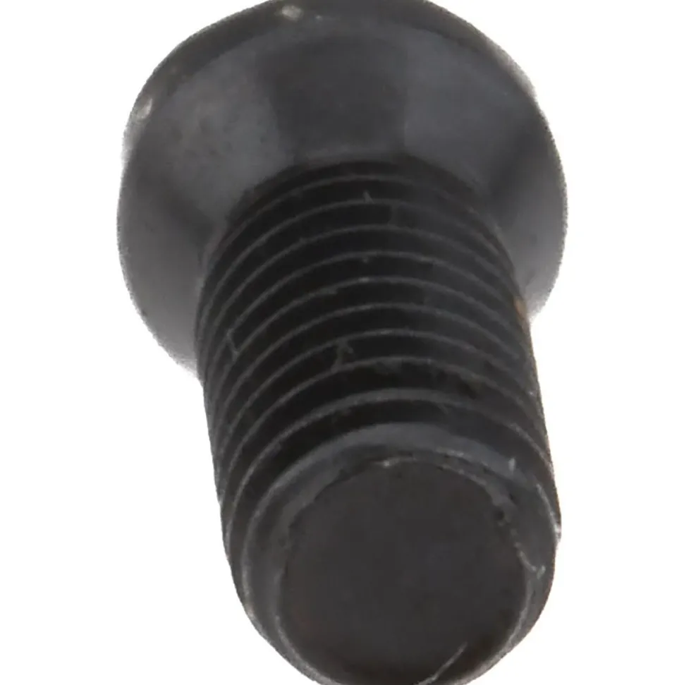Cap Screw for Indexables: T8 Torx®, M3 x 8 Thread