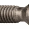 Cap Screw for Indexables: T15 Torx®, M4 Thread