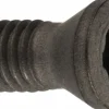 Cap Screw for Indexables: T9 Torx®, M3 Thread