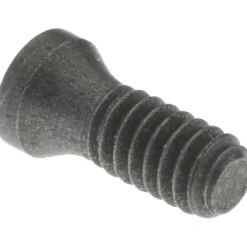 Cap Screw for Indexables: T7 TORX®