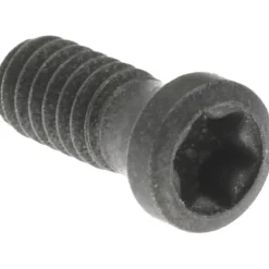 Cap Screw for Indexables: T7 TORX®