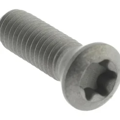 Cap Screw for Indexables: T15 TORX®