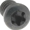 Cap Screw for Indexables: T8 TORX®