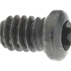 Cap Screw for Indexables: T8 TORX®