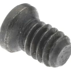 Cap Screw for Indexables: T8 TORX®