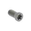 Cap Screw for Indexables: T6 TORX®