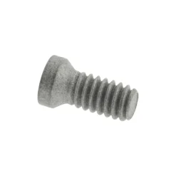 Cap Screw for Indexables: T6 TORX®