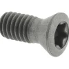 Cap Screw for Indexables: T15 TORX®