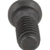 Cap Screw for Indexables: T10 Torx®, M3.5 Thread