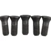 Cap Screw for Indexables: T9 Torx®, M3 Thread