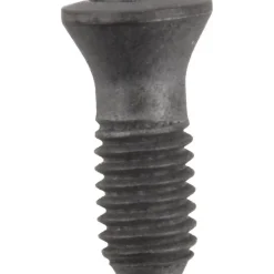 Cap Screw for Indexables: T9 Torx®, M3 Thread