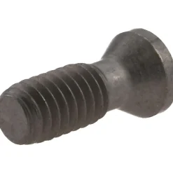 Cap Screw for Indexables: T15 Torx®, M4 Thread