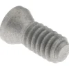 Cap Screw for Indexables: T6 Torx®, M2 Thread