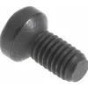 Cap Screw for Indexables: T9 TORX®