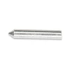 Carbide Etcher & Engraver Replacement Carbide Point