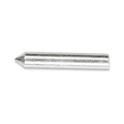 Carbide Etcher & Engraver Replacement Carbide Point