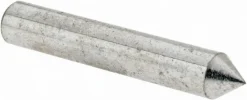Carbide Etcher & Engraver Replacement Carbide Point