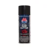 Carburetor & Parts Cleaner: 13.00 oz, Aerosol Can