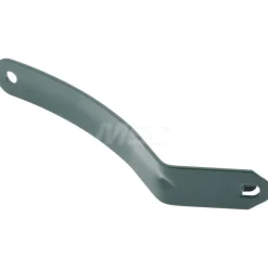 5/8" Carton Staple Puller