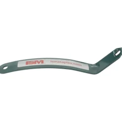 5/8" Carton Staple Puller
