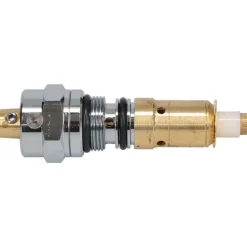 CARTRIDGE REPAIR KIT