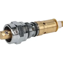 CARTRIDGE REPAIR KIT