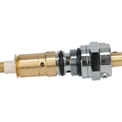 CARTRIDGE REPAIR KIT
