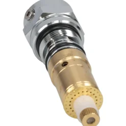 CARTRIDGE REPAIR KIT