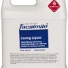 Casting Facsimile Liquid: 1 qt Can
