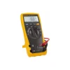 CAT III & CAT IV, Auto Ranging Average Responding Digital & Manual Ranging Multimeter: 1,000 VAC/VDC
