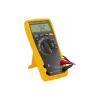 CAT III & CAT IV, Auto Ranging Digital Manual Ranging & True RMS Multimeter: 1,000 VAC/VDC