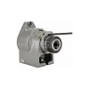 5C Compatible, 24 Increment, Horizontal & Vertical Standard Collet Indexer
