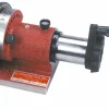 5C Compatible, 36 Increment, Horizontal Spin Collet Indexer