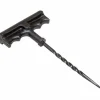 Cementing Tool: Use with Tire Repair